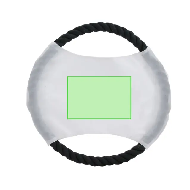 Flybit 3