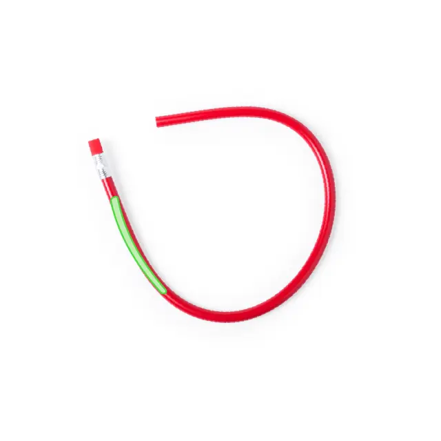 Flexi