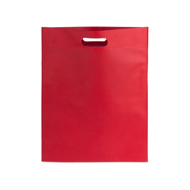 Blaster 11
