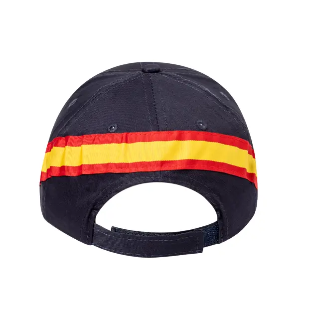 Iberia 7