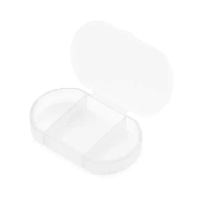 Trizone 14