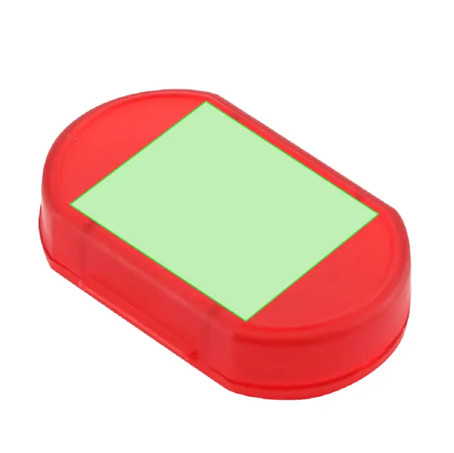 Trizone 13