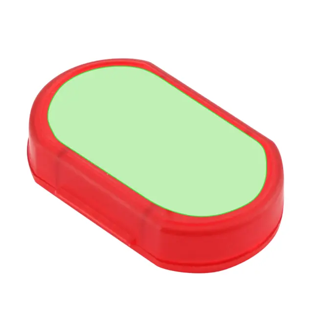 Trizone 12