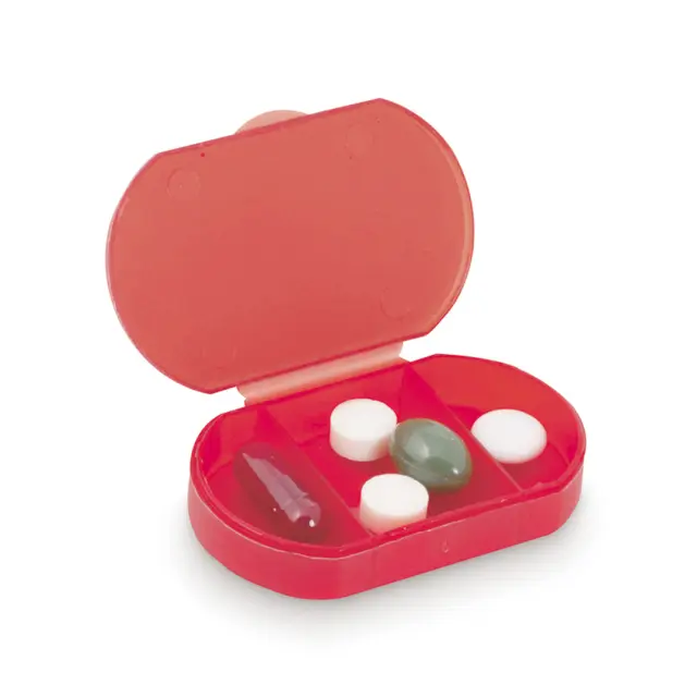 Trizone 9