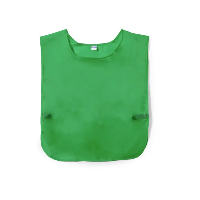 Sporter 4