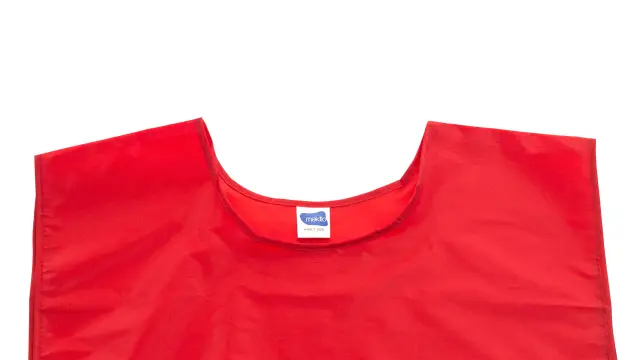 Sporter 8