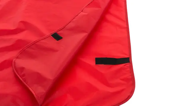 Sporter 7