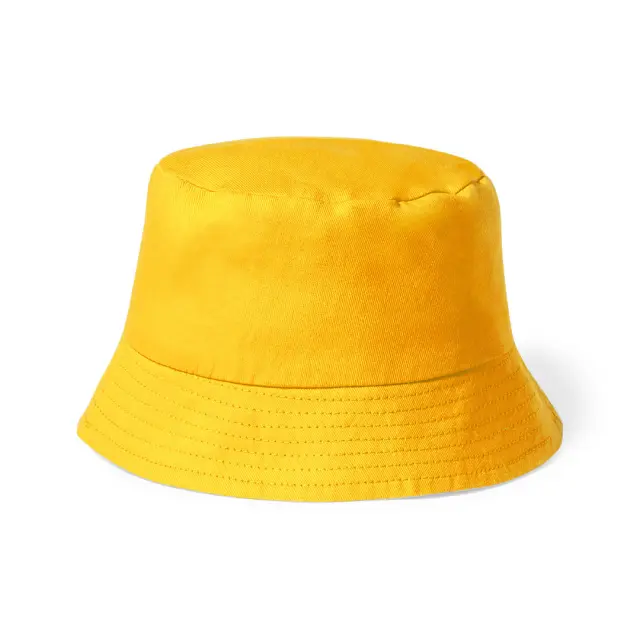 Timón