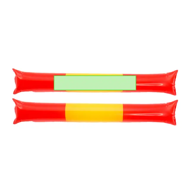 Flag 3