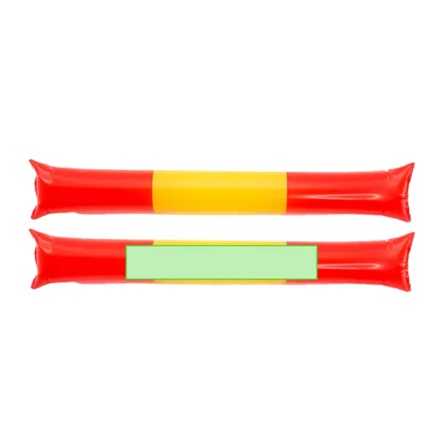 Flag 10