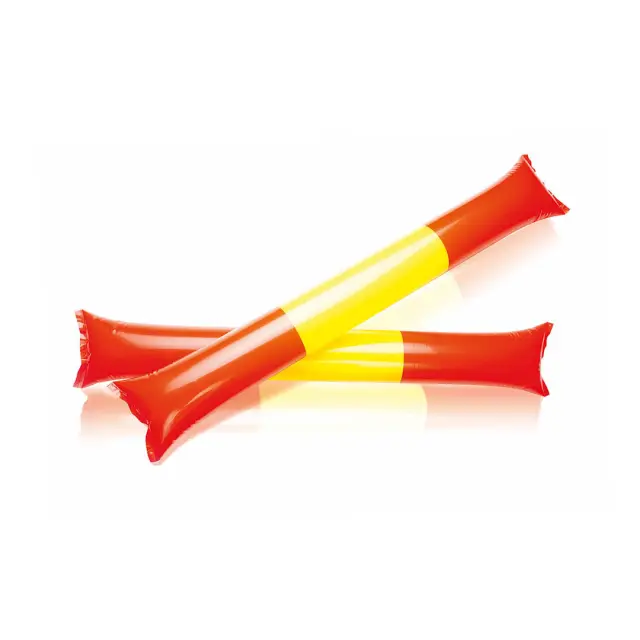 Flag 7