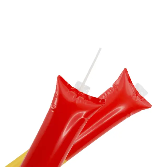 Flag 6