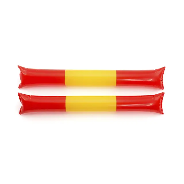 Flag 5