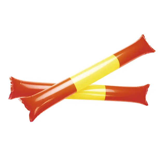 Flag 2