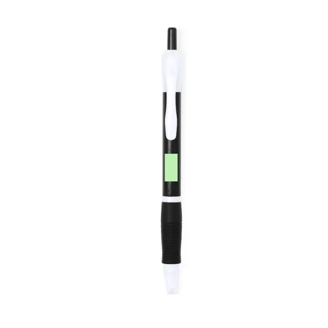 Zonet 12