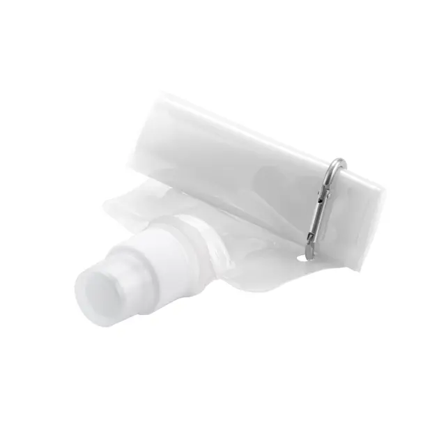 Boxter 8