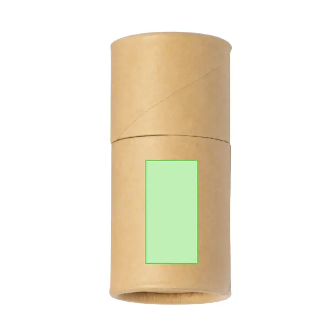 Pixi