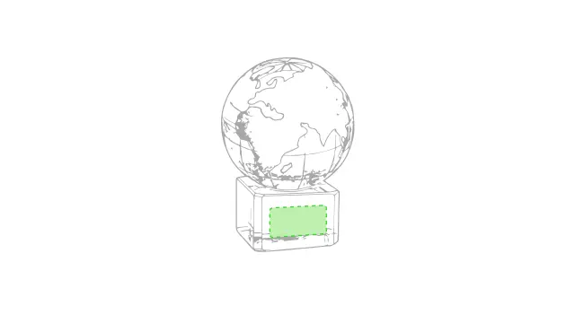 World 3