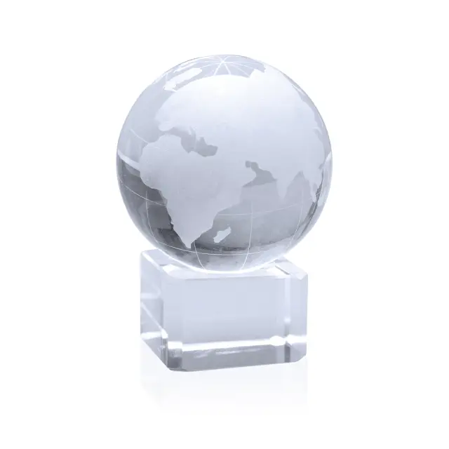 World 2