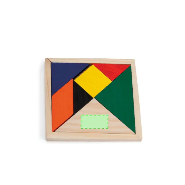 Tangram