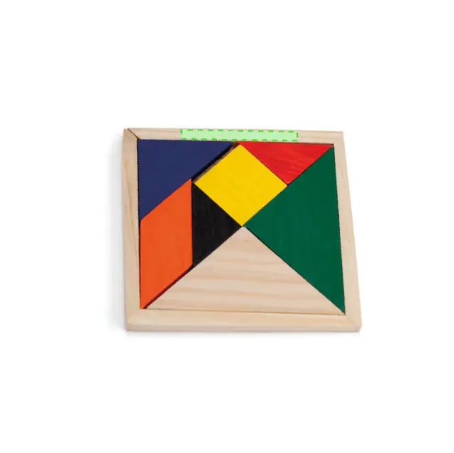 Tangram