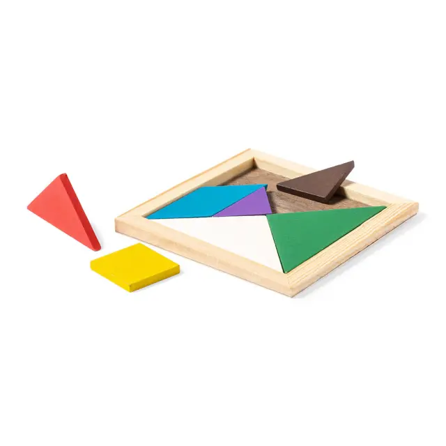 Tangram