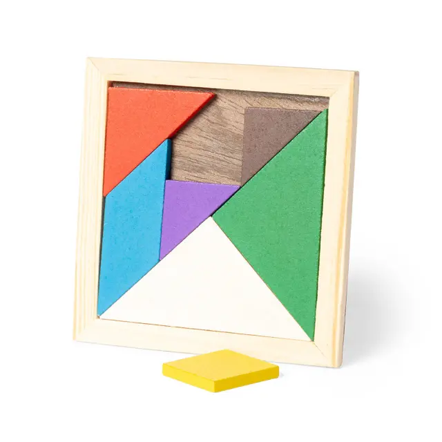 Tangram