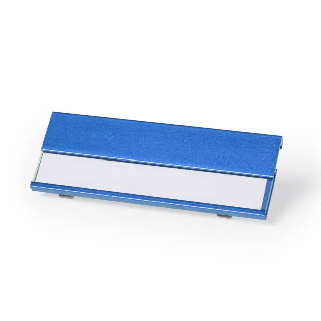 Bindel