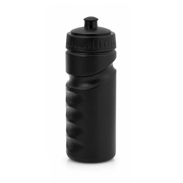 Iskan 8