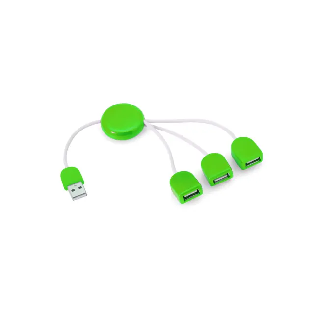 Pod