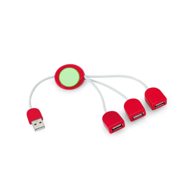 Pod