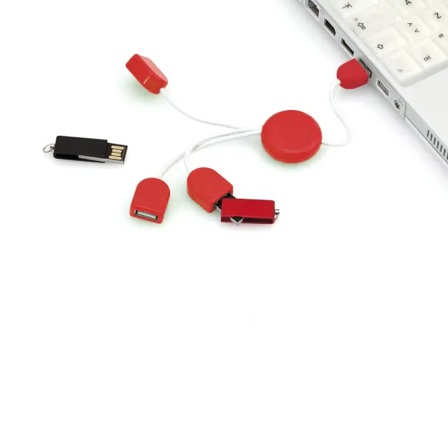 Pod