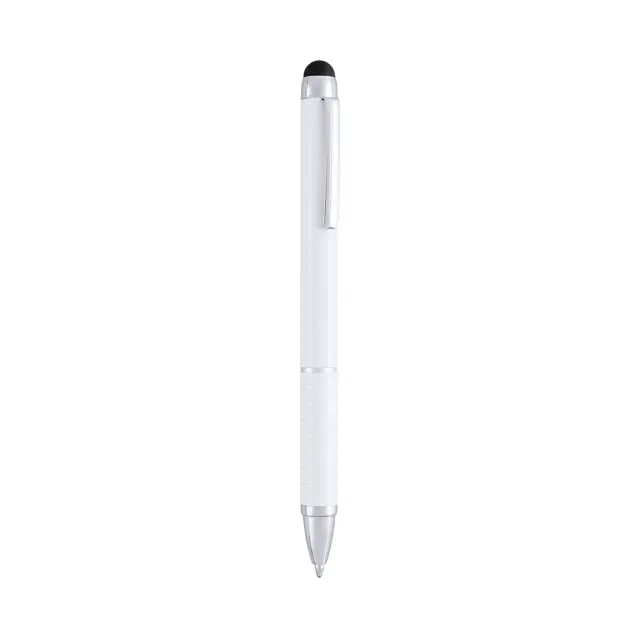 Minox