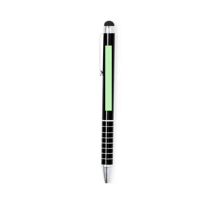 Minox