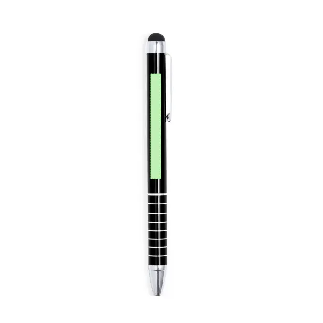 Minox