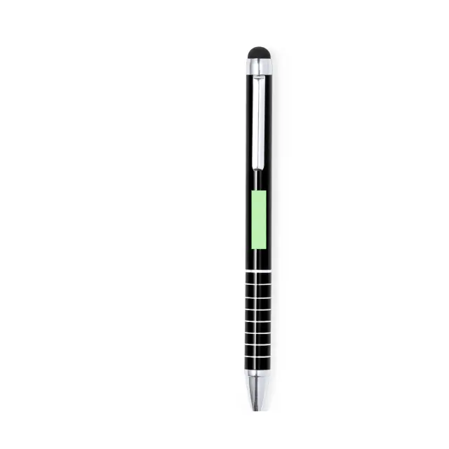 Minox