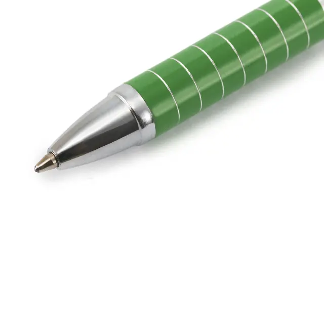 Minox