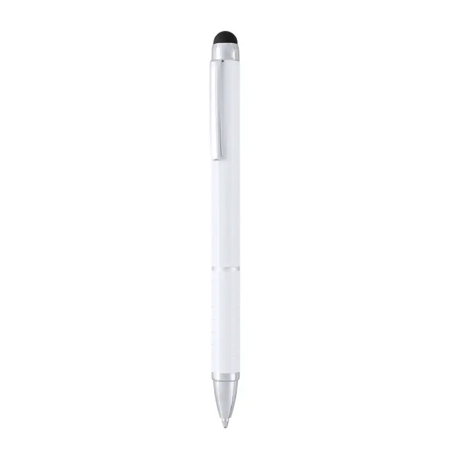 Minox