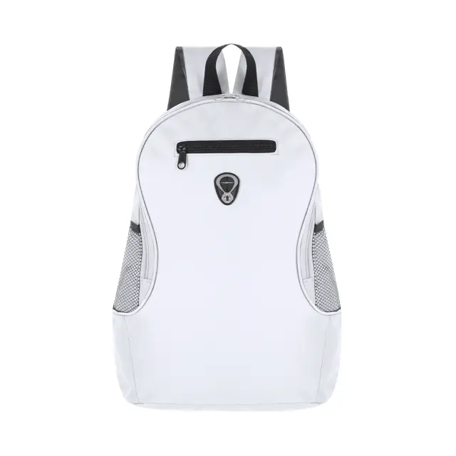 Humus