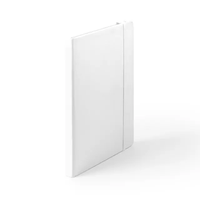 Cilux 15