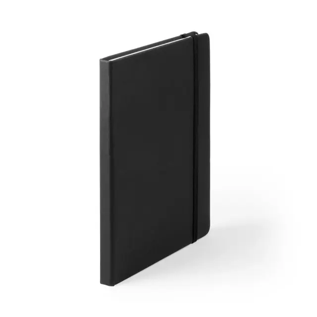 Cilux 4