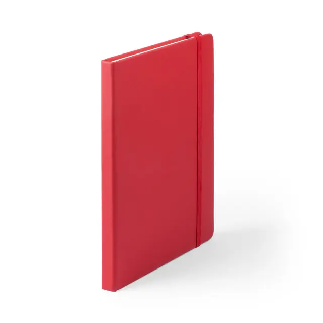 Cilux 5