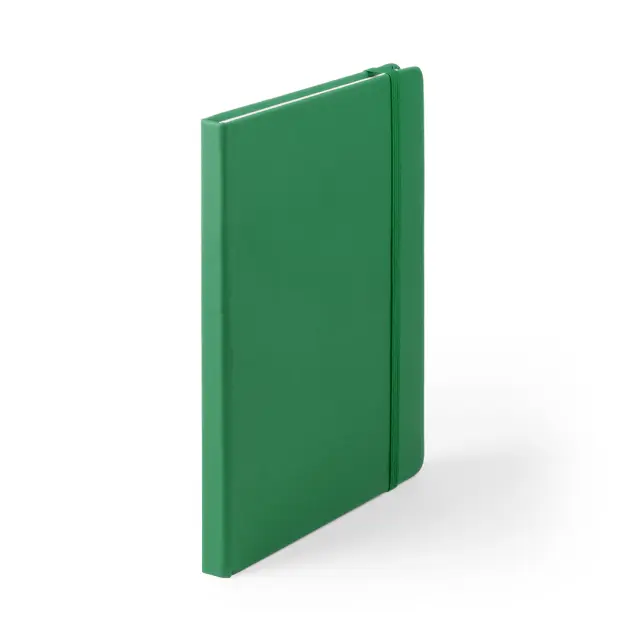 Cilux 6