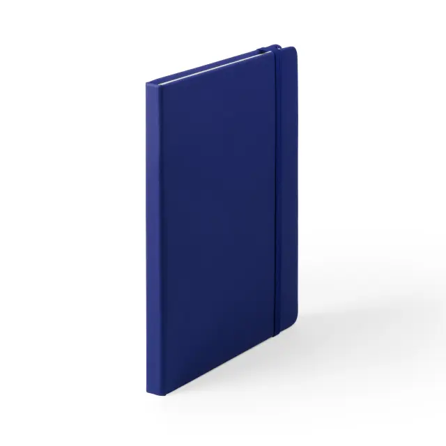 Cilux 7