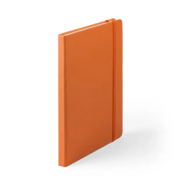 Cilux 8