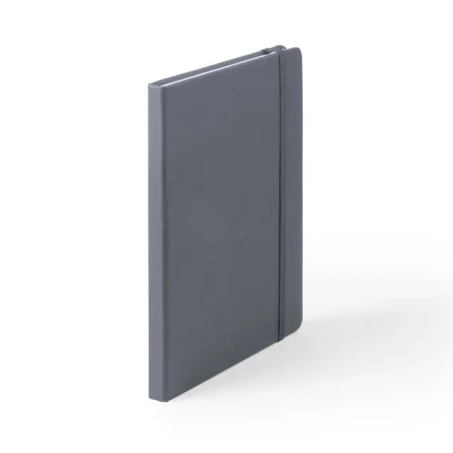 Cilux 9