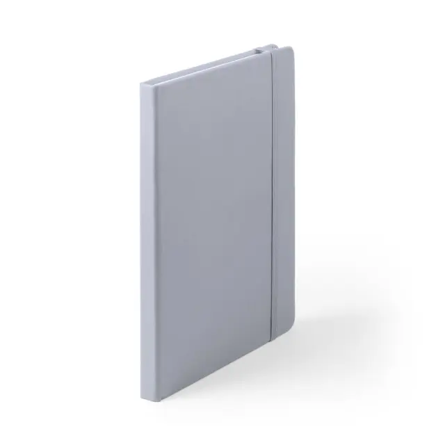 Cilux 10