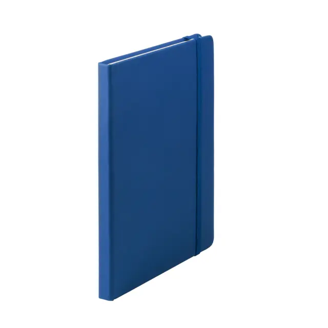 Cilux 12