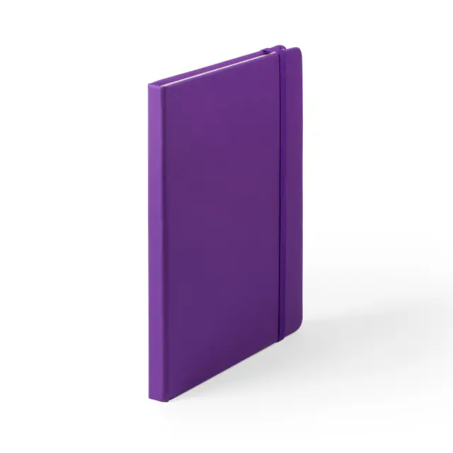 Cilux 14