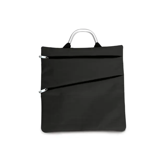 Kani 4
